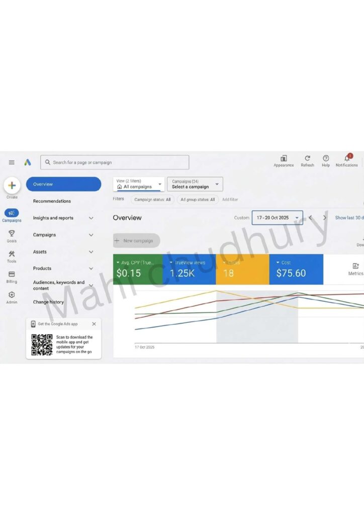 Digistore24 affiliate marketing case study