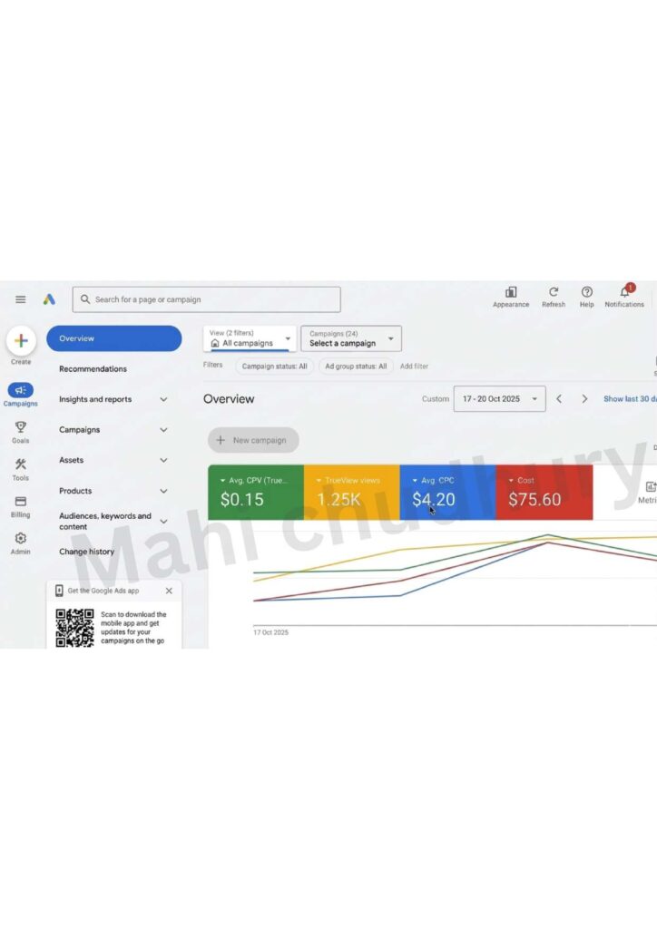 Digistore24 affiliate marketing case study