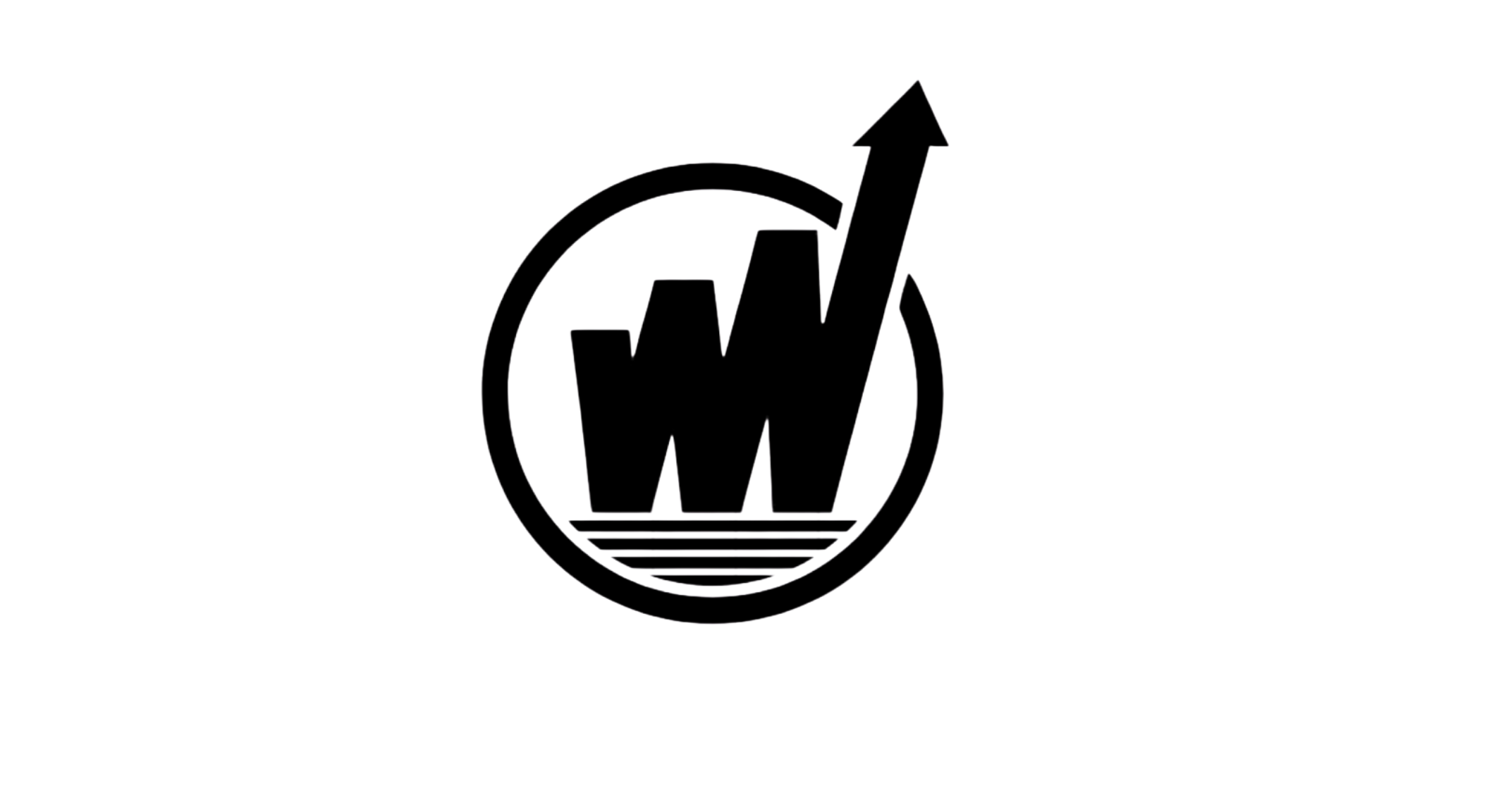 mahimax.com