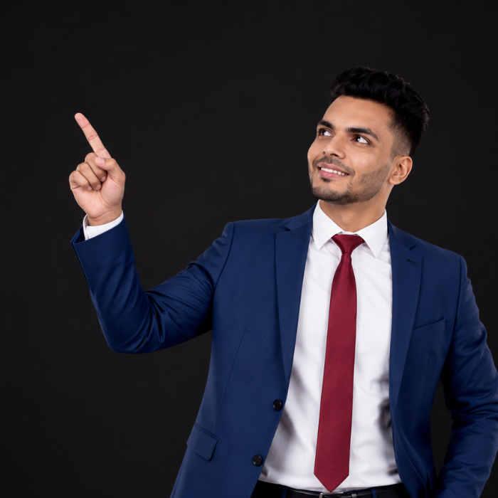 Affiliate Marketing Manager Portfolio