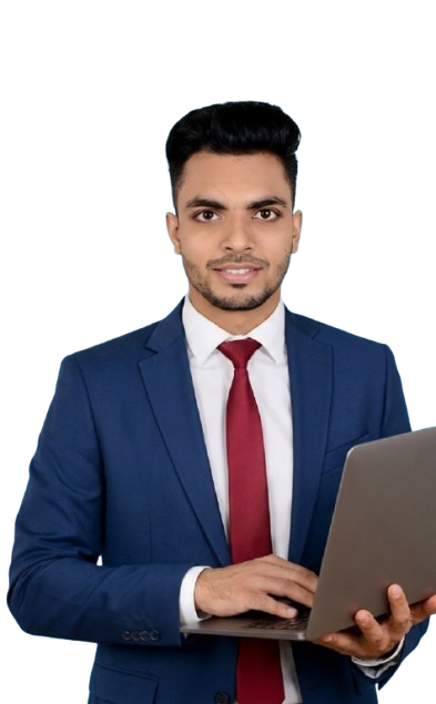 Affiliate Marketing Manager Portfolio